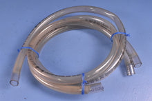 Load image into Gallery viewer, Air Techniques AirStar 30 Dental Air Compressor AS30 Unit