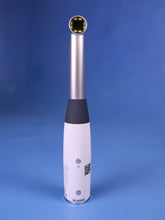 Load image into Gallery viewer, NEW UNUSED Carestream CS1500 Wireless Intraoral Dental Camera Autofocus