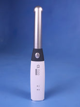 Load image into Gallery viewer, NEW UNUSED Carestream CS1500 Wireless Intraoral Dental Camera Autofocus