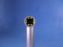 Load image into Gallery viewer, NEW UNUSED Carestream CS1500 Wireless Intraoral Dental Camera Autofocus