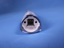 Load image into Gallery viewer, NEW UNUSED Carestream CS1500 Wireless Intraoral Dental Camera Autofocus