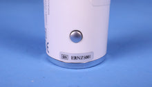 Load image into Gallery viewer, NEW UNUSED Carestream CS1500 Wireless Intraoral Dental Camera Autofocus