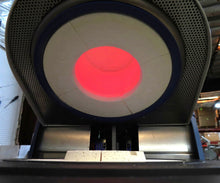 Load image into Gallery viewer, Ivoclar Vivadent Programat CS Dental Restoration Furnace w/ Pump