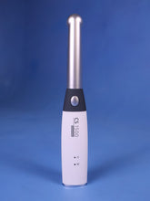 Load image into Gallery viewer, *NEW UNUSED Carestream CS1500 Wireless Intraoral Dental Camera Autofocus