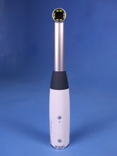 Load image into Gallery viewer, *NEW UNUSED Carestream CS1500 Wireless Intraoral Dental Camera Autofocus