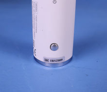 Load image into Gallery viewer, *NEW UNUSED Carestream CS1500 Wireless Intraoral Dental Camera Autofocus