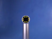 Load image into Gallery viewer, *NEW UNUSED Carestream CS1500 Wireless Intraoral Dental Camera Autofocus