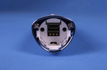 Load image into Gallery viewer, *NEW UNUSED Carestream CS1500 Wireless Intraoral Dental Camera Autofocus
