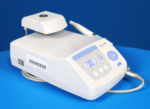 Load image into Gallery viewer, NSK Varios 750 Ultrasonic Dental Scaler Prophylaxis Prophy Unit