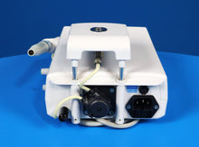 Load image into Gallery viewer, NSK Varios 750 Ultrasonic Dental Scaler Prophylaxis Prophy Unit