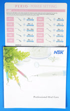 Load image into Gallery viewer, NSK Varios 750 Ultrasonic Dental Scaler Prophylaxis Prophy Unit