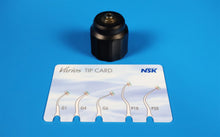 Load image into Gallery viewer, NSK Varios 750 Ultrasonic Dental Scaler Prophylaxis Prophy Unit
