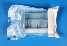 Load image into Gallery viewer, NSK Varios 750 Ultrasonic Dental Scaler Prophylaxis Prophy Unit