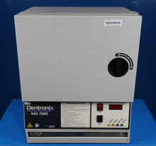Load image into Gallery viewer, Dentronix DDS 7000 Orthodontic Sterilizer Large Capacity Autoclave - BROKEN