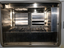 Load image into Gallery viewer, Dentronix DDS 7000 Orthodontic Sterilizer Large Capacity Autoclave - BROKEN