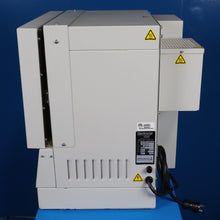 Load image into Gallery viewer, Dentronix DDS 7000 Orthodontic Sterilizer Large Capacity Autoclave - BROKEN