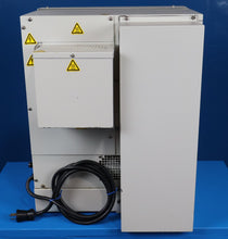 Load image into Gallery viewer, Dentronix DDS 7000 Orthodontic Sterilizer Large Capacity Autoclave - BROKEN