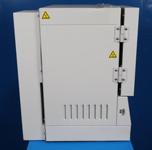Load image into Gallery viewer, Dentronix DDS 7000 Orthodontic Sterilizer Large Capacity Autoclave - BROKEN