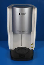 Load image into Gallery viewer, Dentsply Sirona CEREC SpeedFire Dental Sintering Furnace Zirconia
