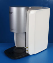 Load image into Gallery viewer, Dentsply Sirona CEREC SpeedFire Dental Sintering Furnace Zirconia