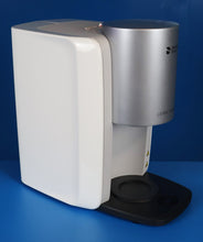 Load image into Gallery viewer, Dentsply Sirona CEREC SpeedFire Dental Sintering Furnace Zirconia