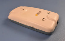 Load image into Gallery viewer, Sirona Schick 33 Dental Intraoral X-Ray Sensor Size 1