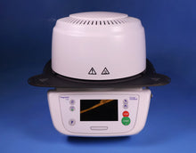 Load image into Gallery viewer, Ivoclar Vivadent Programat CS 2 Dental Restoration Furnace