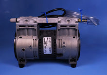 Load image into Gallery viewer, Ivoclar Vivadent Programat CS 2 Dental Restoration Furnace