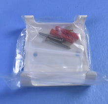 Load image into Gallery viewer, Sirona Schick 33 Dental Intraoral X-Ray Sensor Size 2