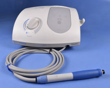 Load image into Gallery viewer, Dentsply Cavitron Plus Gen-136 Ultrasonic Scaler 30kHz Dental Hygiene Unit