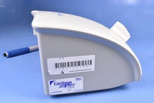 Load image into Gallery viewer, Dentsply Cavitron Plus Gen-136 Ultrasonic Scaler 30kHz Dental Hygiene Unit