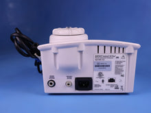 Load image into Gallery viewer, Dentsply Cavitron Jet Plus Gen-132 Dental Ultrasonic Scaler Air Polisher G132