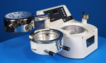 Load image into Gallery viewer, Scheu Dental MiniStar S Pressure Forming Thermoformer Unit