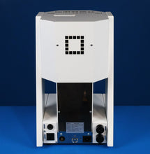 Load image into Gallery viewer, KDF Master Plus Dental Lab Porcelain Furnace Stain Glaze Vacuum Firing Oven 120V