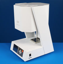 Load image into Gallery viewer, KDF Master Plus Dental Lab Porcelain Furnace Stain Glaze Vacuum Firing Oven 120V