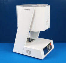 Load image into Gallery viewer, KDF Master Plus Dental Lab Porcelain Furnace Stain Glaze Vacuum Firing Oven 120V