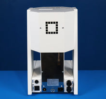 Load image into Gallery viewer, KDF Master Plus Dental Lab Porcelain Furnace Stain Glaze Vacuum Firing Oven