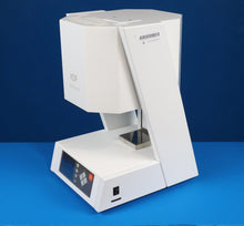 Load image into Gallery viewer, KDF Master Plus Dental Lab Porcelain Furnace Stain Glaze Vacuum Firing Oven