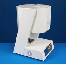 Load image into Gallery viewer, KDF Master Plus Dental Lab Porcelain Furnace Stain Glaze Vacuum Firing Oven