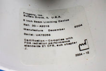 Load image into Gallery viewer, Progeny JB-70 Dental Intraoral X-Ray System