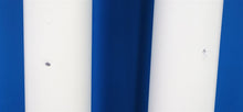 Load image into Gallery viewer, Progeny JB-70 Dental Intraoral X-Ray System