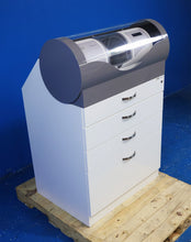 Load image into Gallery viewer, Dentsply Sirona CEREC MC X Dental Milling Unit for CAD/CAM Dentistry