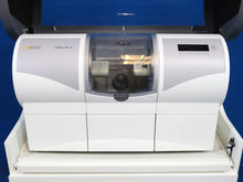 Load image into Gallery viewer, Dentsply Sirona CEREC MC X Dental Milling Unit for CAD/CAM Dentistry