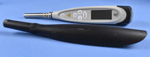 Load image into Gallery viewer, KaVo 2190 DIAGNOdent Pen Dental Laser Caries Cavity Detector