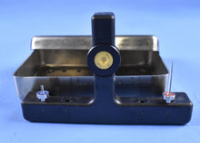Load image into Gallery viewer, KaVo 2190 DIAGNOdent Pen Dental Laser Caries Cavity Detector