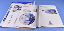 Load image into Gallery viewer, KaVo 2190 DIAGNOdent Pen Dental Laser Caries Cavity Detector