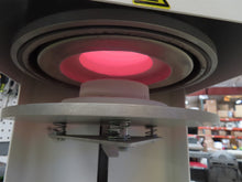 Load image into Gallery viewer, Whip Mix Pro 100 Dental Lab Porcelain Firing Furnace Stain Glaze Vacuum Oven