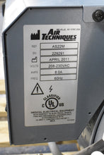 Load image into Gallery viewer, Air Techniques AirStar 22 Dental Air Compressor 220V