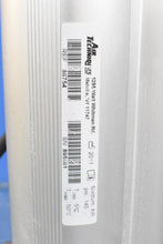 Load image into Gallery viewer, Air Techniques AirStar 22 Dental Air Compressor 220V