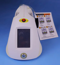 Load image into Gallery viewer, AMD Lasers Picasso Lite Plus Dental Diode Laser 3W Soft Tissue Handpiece 808nm